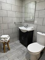 Villa Calma - Maison d'hôtes & Spa