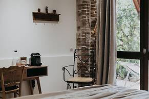 Villa Calma - Maison d'hôtes & Spa