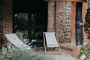 Villa Calma - Maison d'hôtes & Spa