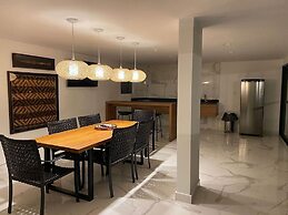 Studio Centro Poços - Tudo a Pe