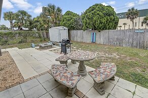 3922 Treasure Cir - Hidden Treasure