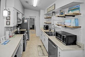 3922 Treasure Cir - Hidden Treasure