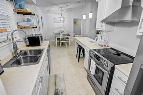 3922 Treasure Cir - Hidden Treasure