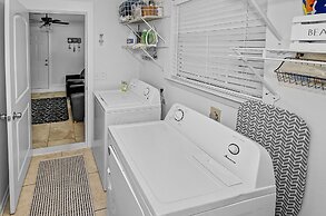 3922 Treasure Cir - Hidden Treasure