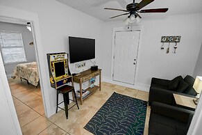 3922 Treasure Cir - Hidden Treasure