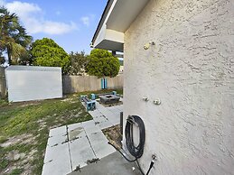 3922 Treasure Cir - Hidden Treasure