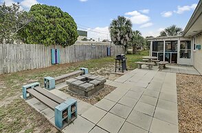 3922 Treasure Cir - Hidden Treasure
