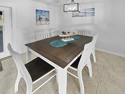 3922 Treasure Cir - Hidden Treasure