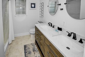 3922 Treasure Cir - Hidden Treasure