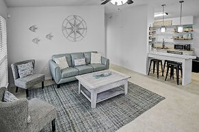 3922 Treasure Cir - Hidden Treasure