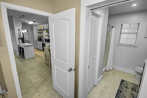 3922 Treasure Cir - Hidden Treasure