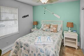 3922 Treasure Cir - Hidden Treasure