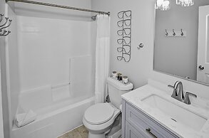 3922 Treasure Cir - Hidden Treasure