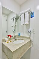 MG Business Hotel & Residence