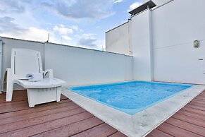 MG Business Hotel & Residence