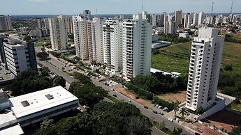 MG Business Hotel & Residence