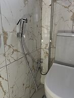 QUEEN CİTY HOTEL AND BUNGALOV