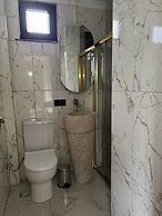 QUEEN CİTY HOTEL AND BUNGALOV