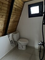 QUEEN CİTY HOTEL AND BUNGALOV