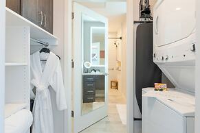 Unique Historic Experience Conveniently Located in the Heart of Cincin