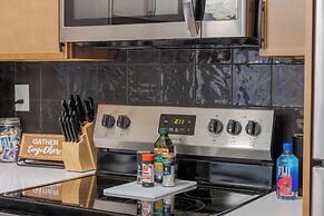 Unique Historic Experience Conveniently Located in the Heart of Cincin