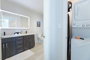 Unique Historic Experience Conveniently Located in the Heart of Cincin