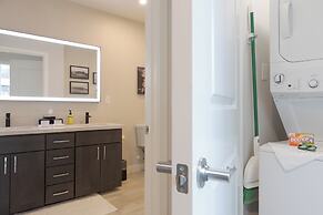 Unique Historic Experience Conveniently Located in the Heart of Cincin