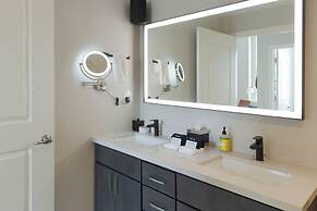 Unique Historic Experience Conveniently Located in the Heart of Cincin