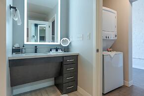 Unique Historic Experience Conveniently Located in the Heart of Cincin