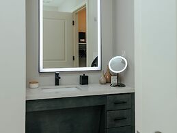 Unique Historic Experience Conveniently Located in the Heart of Cincin