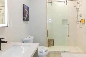 Unique Historic Experience Conveniently Located in the Heart of Cincin