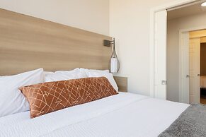 Unique Historic Experience Conveniently Located in the Heart of Cincin