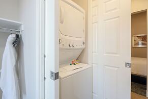 Unique Historic Experience Conveniently Located in the Heart of Cincin