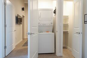 Unique Historic Experience Conveniently Located in the Heart of Cincin