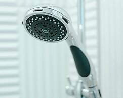 Unique Historic Experience Conveniently Located in the Heart of Cincin