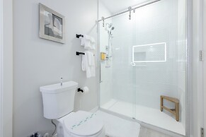 Unique Historic Experience Conveniently Located in the Heart of Cincin