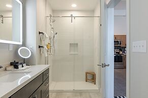 Unique Historic Experience Conveniently Located in the Heart of Cincin