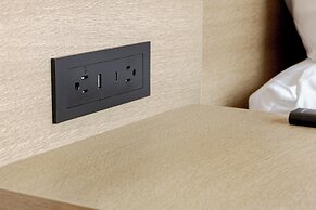 Unique Historic Experience Conveniently Located in the Heart of Cincin