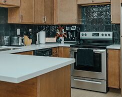 Unique Historic Experience Conveniently Located in the Heart of Cincin