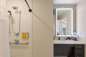 Unique Historic Experience Conveniently Located in the Heart of Cincin