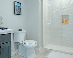 Unique Historic Experience Conveniently Located in the Heart of Cincin