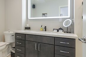 Unique Historic Experience Conveniently Located in the Heart of Cincin