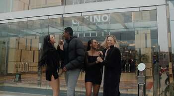 Unique Historic Experience Conveniently Located in the Heart of Cincin