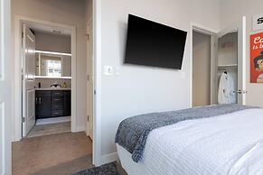 Unique Historic Experience Conveniently Located in the Heart of Cincin