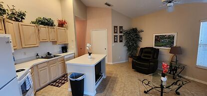 Right Direction Rentals