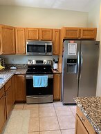 Right Direction Rentals