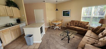 Right Direction Rentals