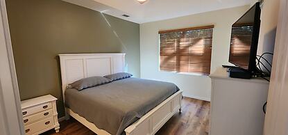 Right Direction Rentals