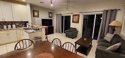 Right Direction Rentals