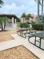 Right Direction Rentals